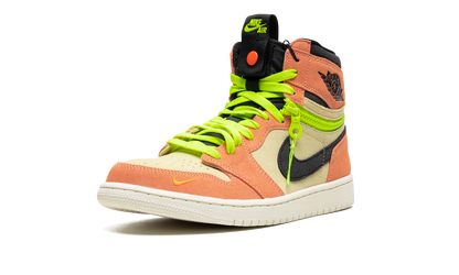 1 High Switch "Peach" CW6576 800