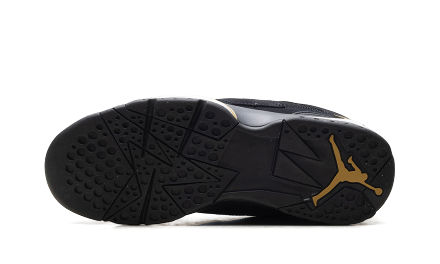 MVP 92 "Golden Moments" HQ3950 007