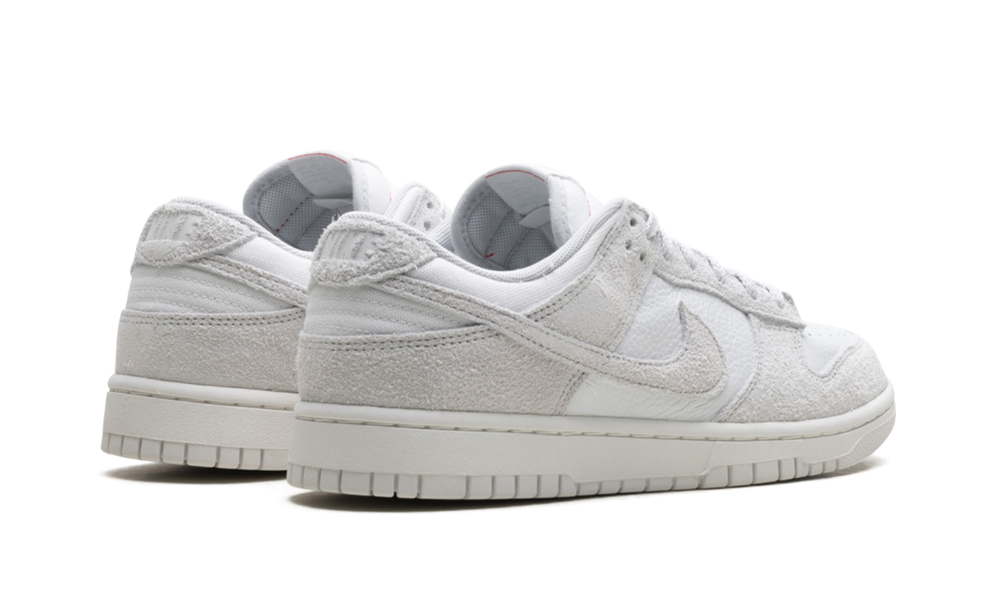 Dunk Low WMNS"Photon Dust" HJ5777 100
