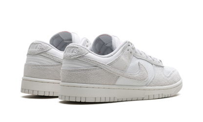 Dunk Low WMNS"Photon Dust" HJ5777 100