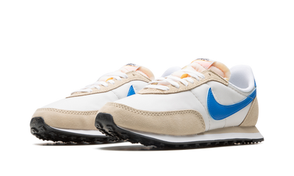 WAFFLE TRAINER 2 WMNS"Rattan" DA8291 200