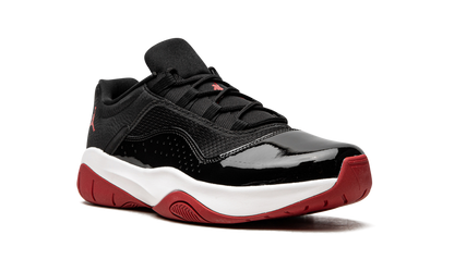 11 CMFT Low "Bred" DM0844 005