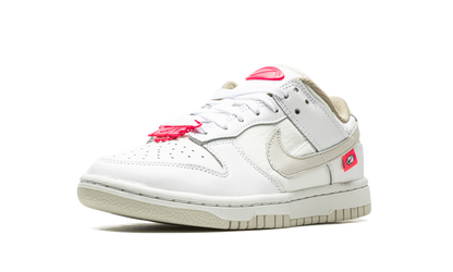 DUNK LO MNS WMNS"Bling" DX6060 121