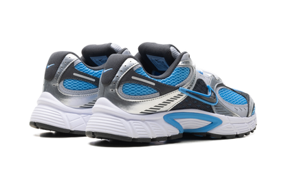 V5 RNR WMNS"University Blue Anthracite" HQ7901 400
