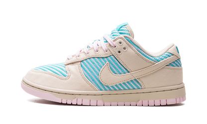 Dunk Low WMNS"Heat Wave" HF5077 902