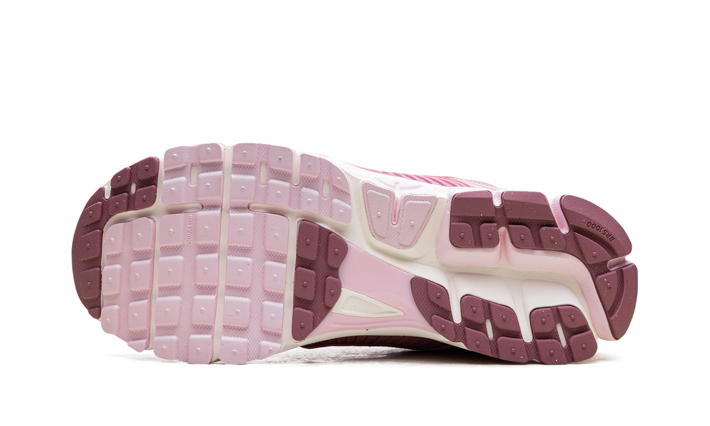 Zoom Vomero 5 WMNS"Elemental Pink" FJ2028 600