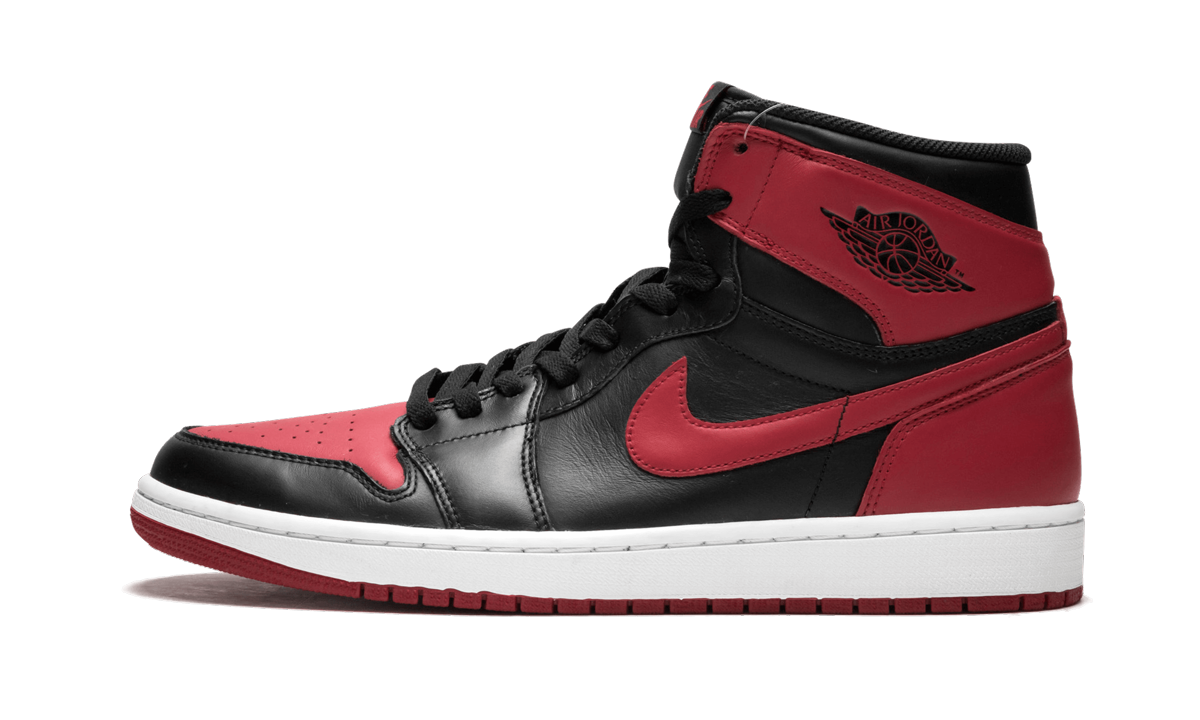 1 Retro High OG "Bred 2013" 555088 023