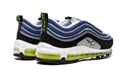 AIR MAX 97 OG WMNS"Atlantic Blue Voltage Yellow" DQ9131 400