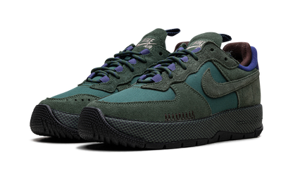 AIR FORCE 1 ILD WMNS"Fir Green" FB2348 300