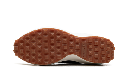 Waffle Debut Wmns"Brown" DH9523-109