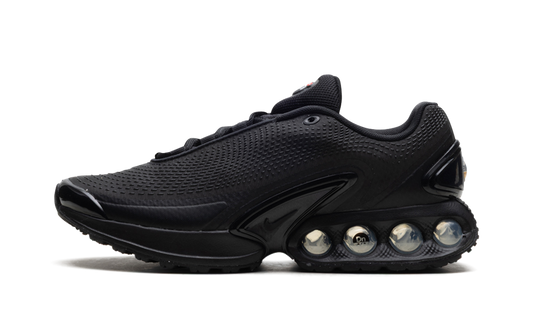 Air Max WMNS"Grey" FJ3145-003