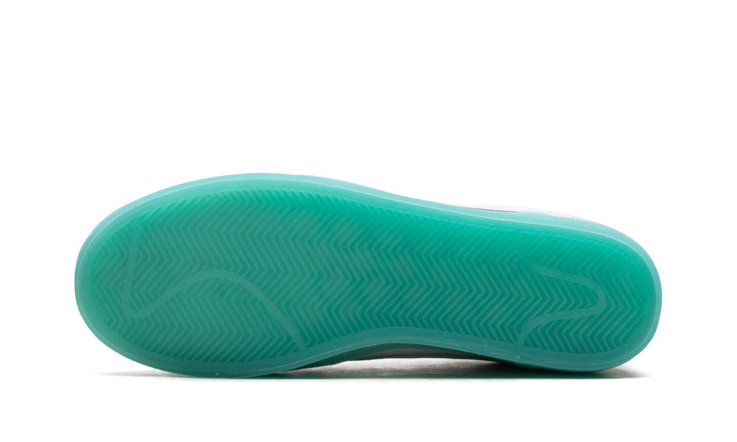 Killshot 2 WMNS"White Green Frost" HV0944 025