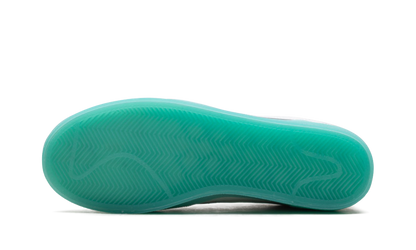 Killshot 2 WMNS"White Green Frost" HV0944 025