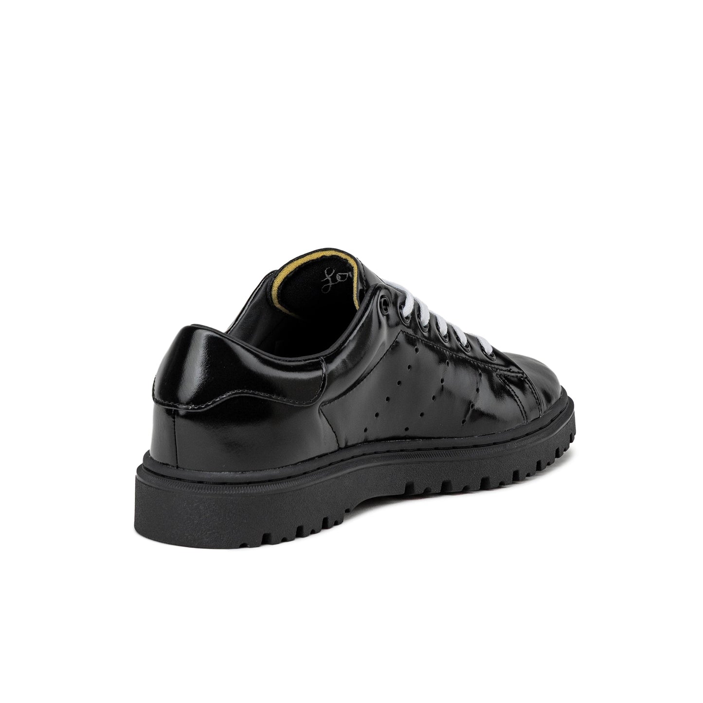 x Spongebob Stan Smith Freizeit *Spongebob*