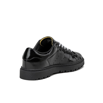 x Spongebob Stan Smith Freizeit *Spongebob*