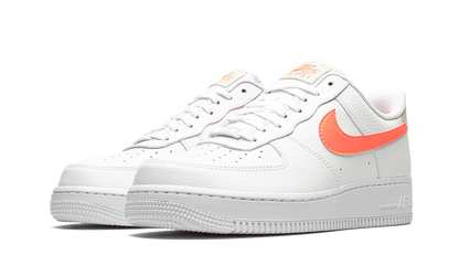 AIR FORCE 1 07 MNS WMNS"ATOMIC PINK" 315115 157