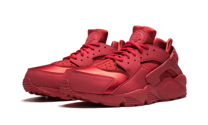 AIR HUARACHE RUN MNS WMNS 634835 601