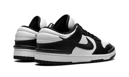 DUNK LO TIST WMNS"Panda" DZ2794 001