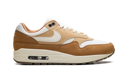 Air Max 1'87 WMNS"Wheat" FZ3598 299