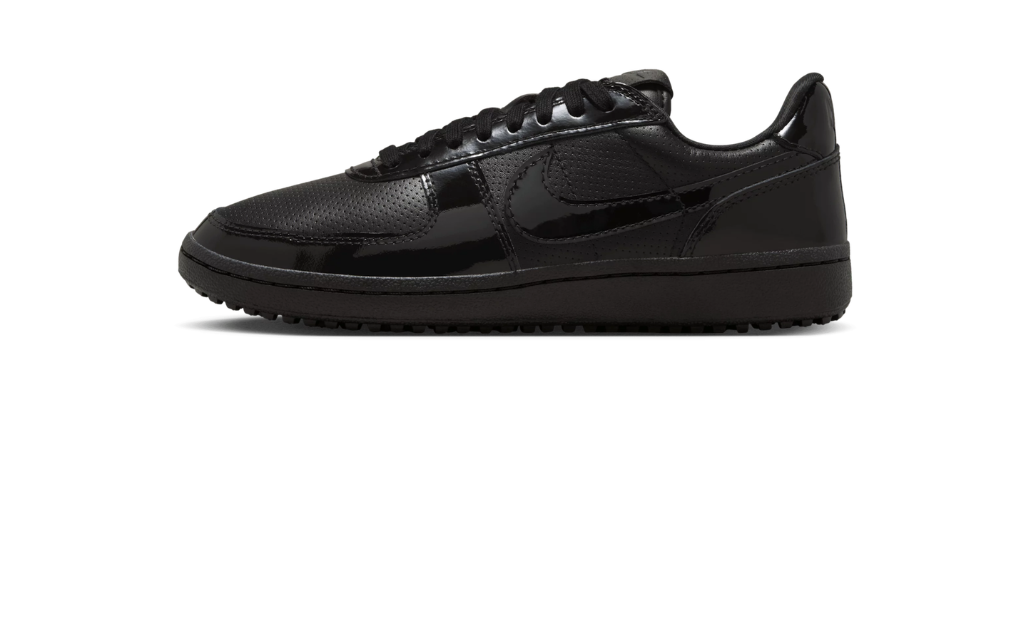 Field General 82 WMNS"Black Phantom" IB7706 001