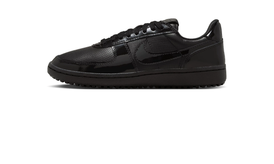 Field General 82 WMNS"Black Phantom" IB7706 001