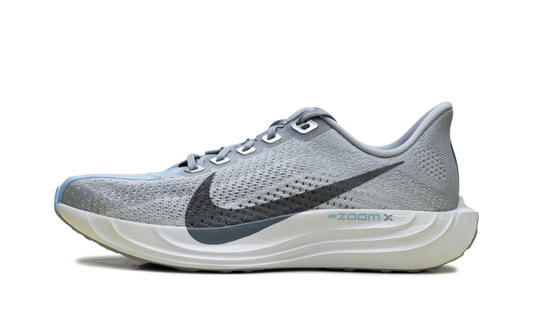ZoomX Pegasus Plus Wmns"Grey" FQ7261-004