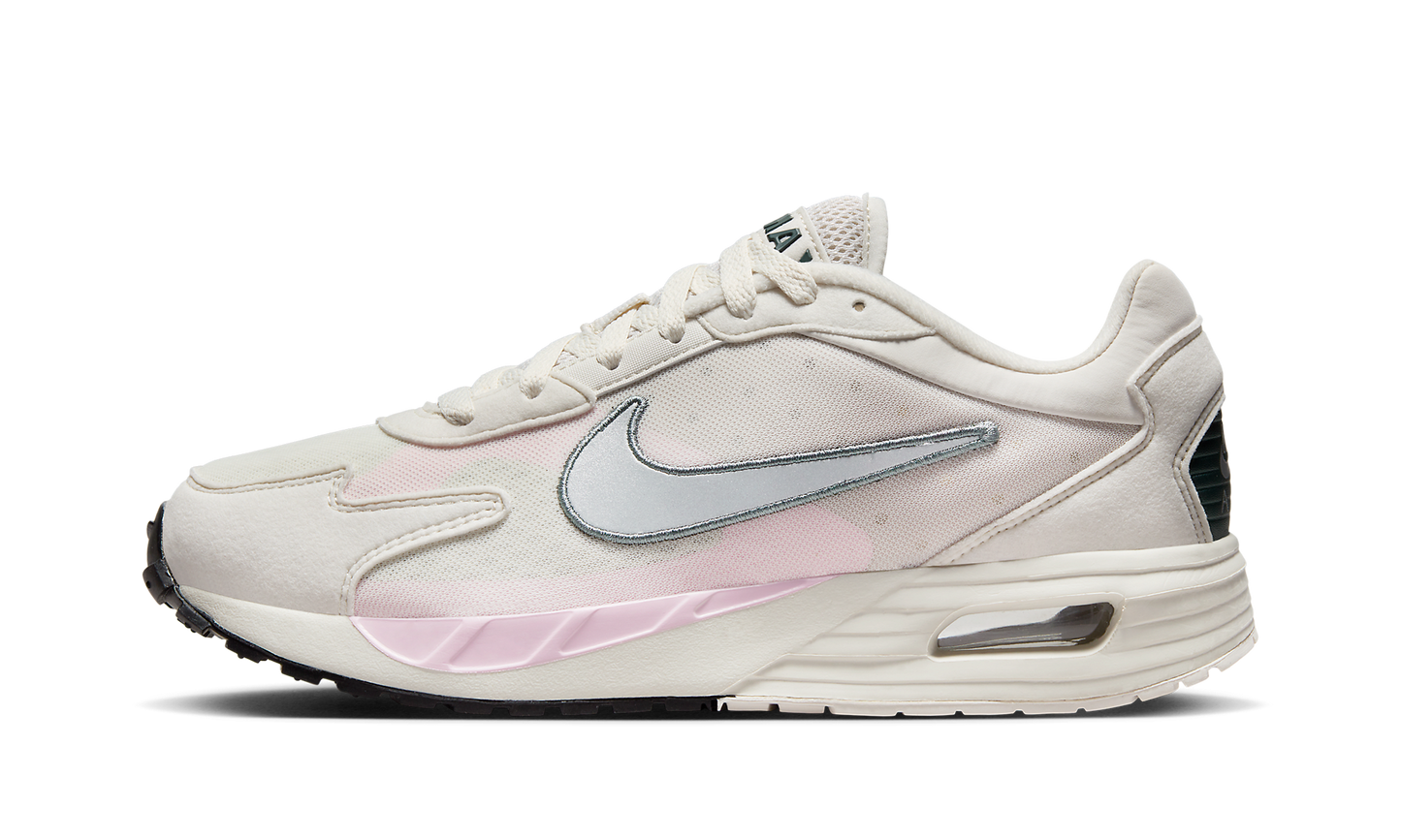 Air Max Solo WMNS"LIGHT PINK" FN0784 006