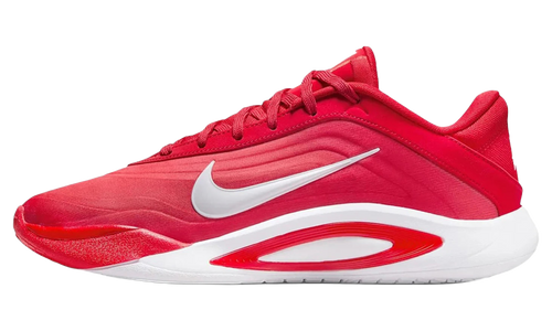 A'ja Wilson A'One TB"University Red" HQ8500 600