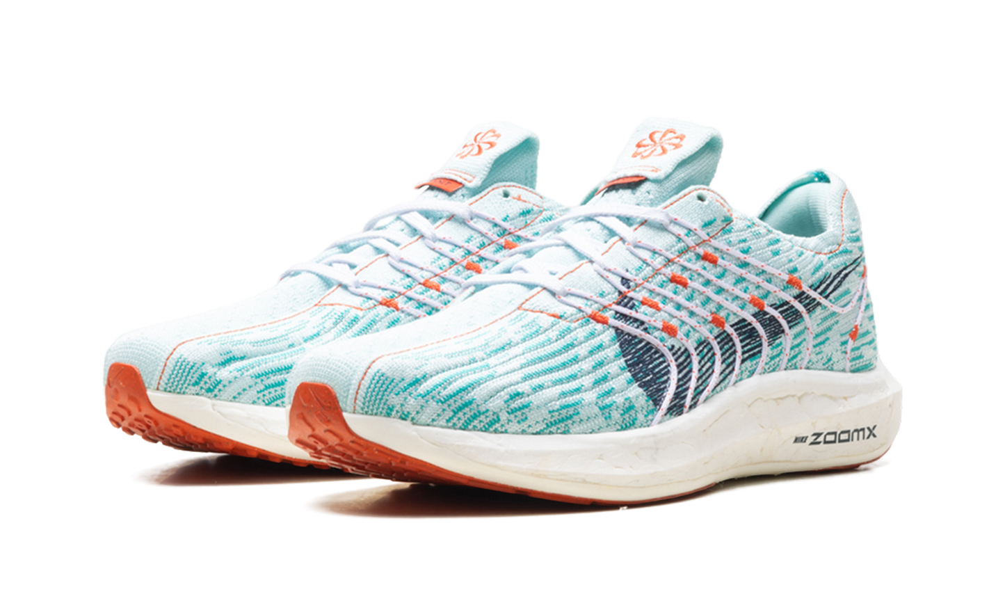 Pegasus Turbo Next Nature Wmns"Jade Ice" DM3414 300