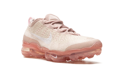 AIR VAPORMAX 2023 FLYKNIT WMNS"Oatmeal Pearl Pink" DV6840 101