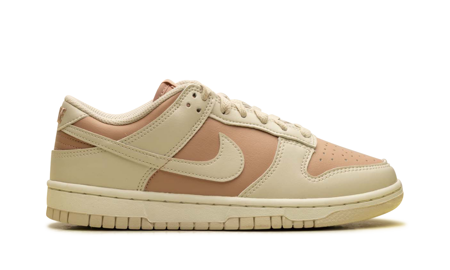 Dunk Low WMNS"Pink Oxford Sale" IM6572 603
