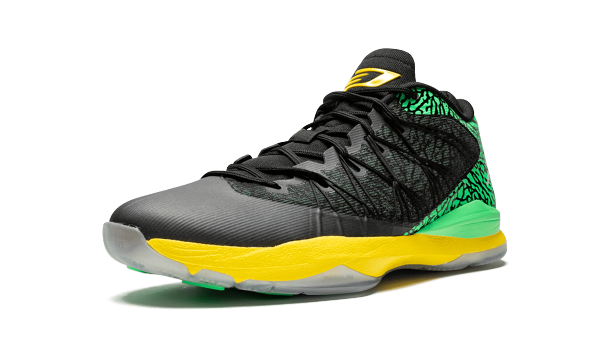 Brazil Pack "Brazil Pack" 688447 920