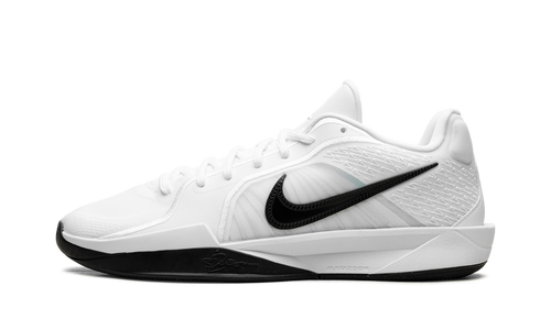 Sabrina 2 WMNS"White" HF3234 100