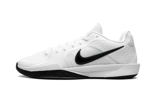 Sabrina 2 WMNS"White" HF3234 100