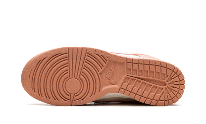 Dunk Low Next Nature WMNS"Apricot Agate" HJ7673 003