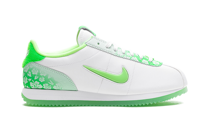 Cortez WMNS"Doernbecher Sydney" FZ3020 919