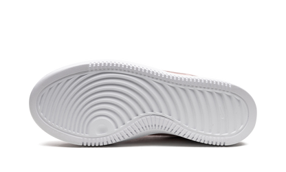 COURT VISION ALTA MNS WMNS DM0113 600