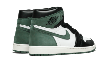1 Retro High OG "Clay Green" 555088 135