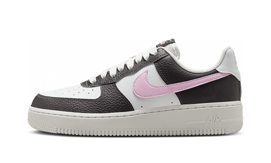 Air Force 1'07 WMNS"Medium Ash Pink Foam" IB7696 100