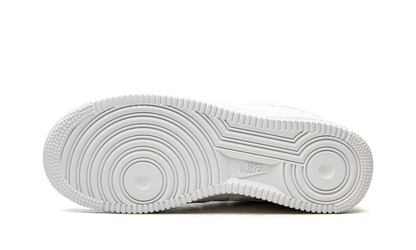 AIR FORCE 1 LO LX WMNS"Reveal" CJ1650 101