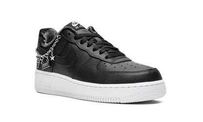 AIR FORCE 1'07 LX MNS WMNS"Lucky Charms - Black" DD1525 001
