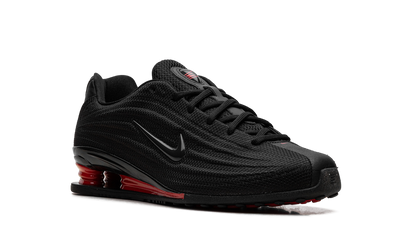 Shox Z WMNS"Bred" HQ7540 002