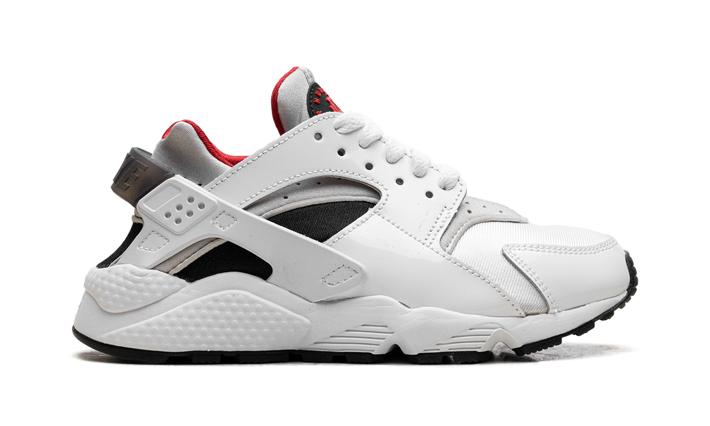 Air Huarache WMNS"IRON ORE" DV6018 100