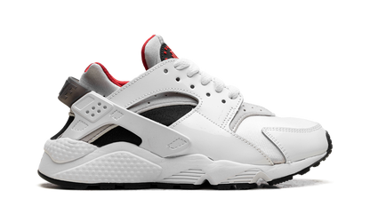 Air Huarache WMNS"IRON ORE" DV6018 100