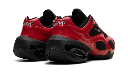 Air Max Muse WMNS"University Red Black" FV1920 603
