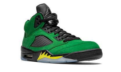 5 Retro SE "Oregon" CK6631 307