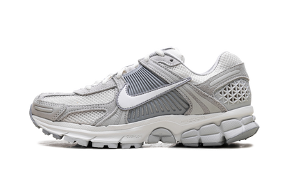 Zoom Vomero 5 WMNS"Pure Platinum" HQ0458 001