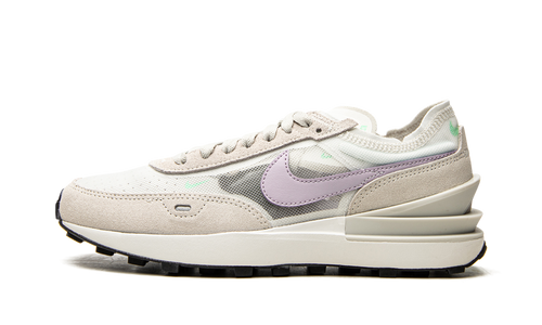 WAFFLE ONE WMNS"Summit White" DC2533 101