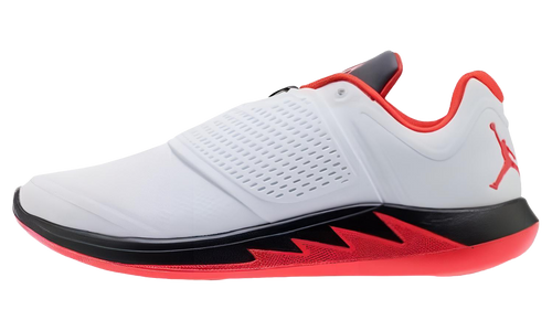 Grind 2 "White Black Fire Red" AO9567 100