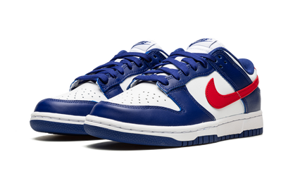 DUNK LO MNS WMNS"USA" DD1503 119